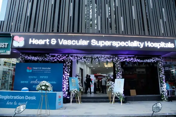 BorivaliHVSOpening